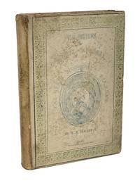 image of The History of Samuel Titmarsh and the Great Hoggarty Diamond