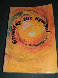 cover of Grooving the Symbol