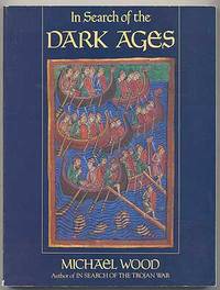 image of In Search of The Dark Ages
