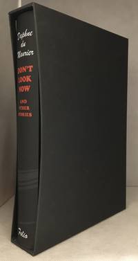 image of Don't Look Now; And Other Stories