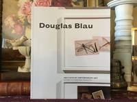 Douglas Blau