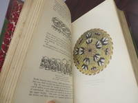 image of Aboriginal American Basketry: Studies in a Textile Art Without Machinery