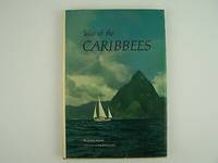 Isles of the Caribbees