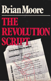 The Revolution Script