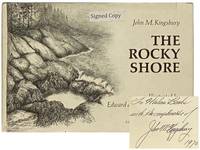 The Rocky Shore