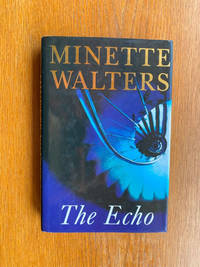 The Echo