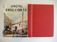 image of Swing Full Circle
