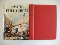 Swing Full Circle