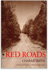 Red Roads.