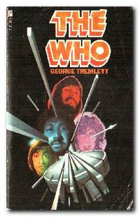 image of The Who