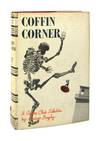 Coffin Corner