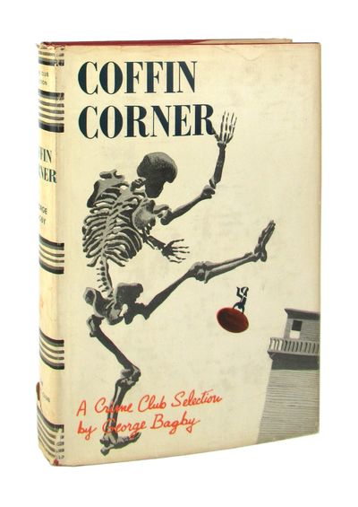 Coffin Corner