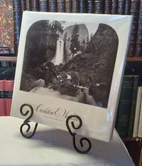 Carleton E. Watkins. Photographs. 1861-1874