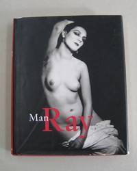 Man Ray 1890-1976