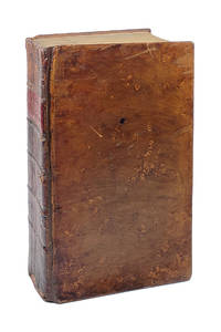 English Synonymes Explained, in Alphabetical Order; with Copious Illustrations and Examples Drawn from the Best Writers