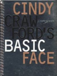 Cindy Crawfords Basic Face