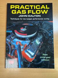 Practical Gas Flow