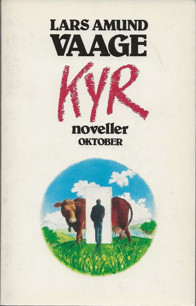 Kyr.