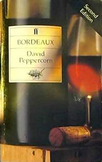 Bordeaux (Second Edition)