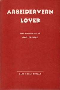 Sapiens. En kort historie om menneskeheten