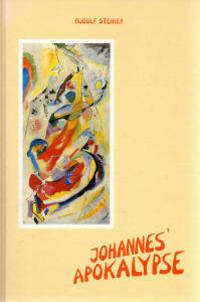 Johannes` apokalypse