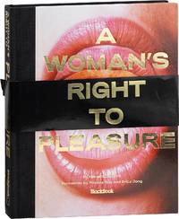 A Woman's Right To Pleasure
