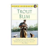 Trout Bum