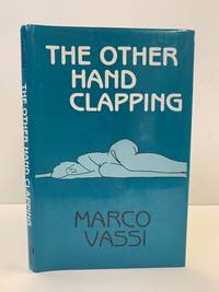 THE OTHER HAND CLAPPING