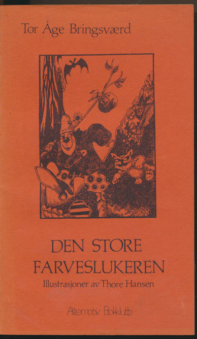 den-store-farveslukeren-illustrasjoner-av-thore-hansen-alternativ