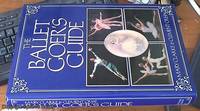 image of The Ballet Goer's Guide