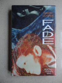image of Fade