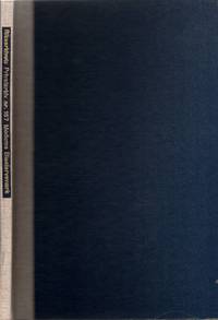 Riksarkivets privatarkiv nr. 157. Modums Blaafarveværk.