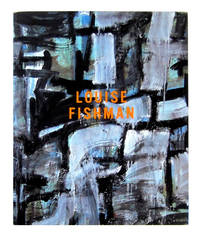 Louise Fishman
