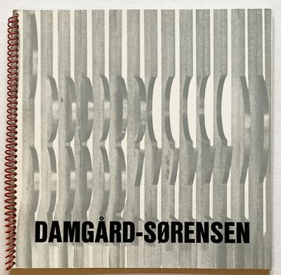 Damgård-Sørensen.