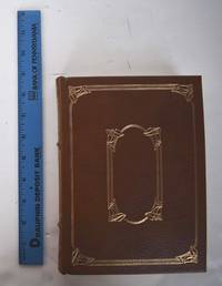 image of God's Little Acre
