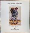 View Image 1 of 2 for William Matthews: American Watercolorist Inventory #8375