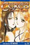 Ceres