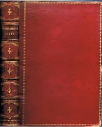 image of Lives of the Most Eminent English Poets