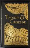 Troilus and Criseyde