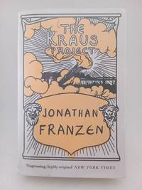 The Kraus Project