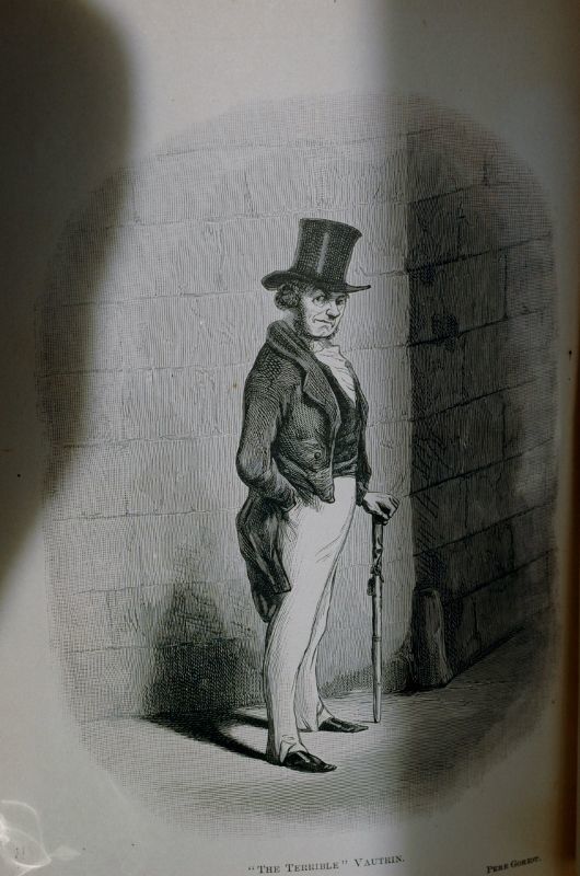 The Human Comedy Being The Best Novels From The Comedie Humaine of