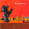 Ron Milewicz: Recent Paintings