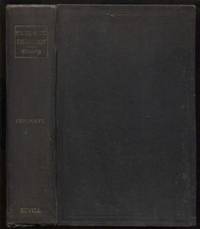 SYSTEMATIC THEOLOGY: A Compendium and Commonplace Book - Designed for the Use of Theological...