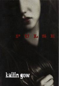 Pulse (Pulse, Book #1)