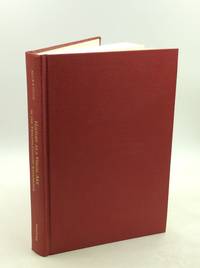 HISTORY AS A VISUAL ART IN THE TWELFTH-CENTURY RENAISSANCE