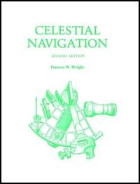 Celestial navigation