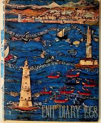 E.N.I.T. Diary, 1958