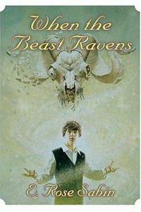 When the Beast Ravens
