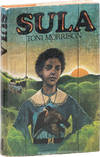 Sula