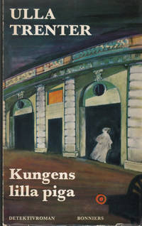 KUNGENS LILLA PIGA.